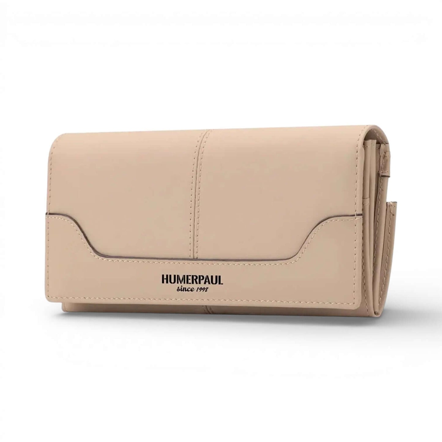 Genuine Leather Wallet