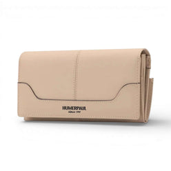 Genuine Leather Wallet