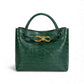 Women's Handbag