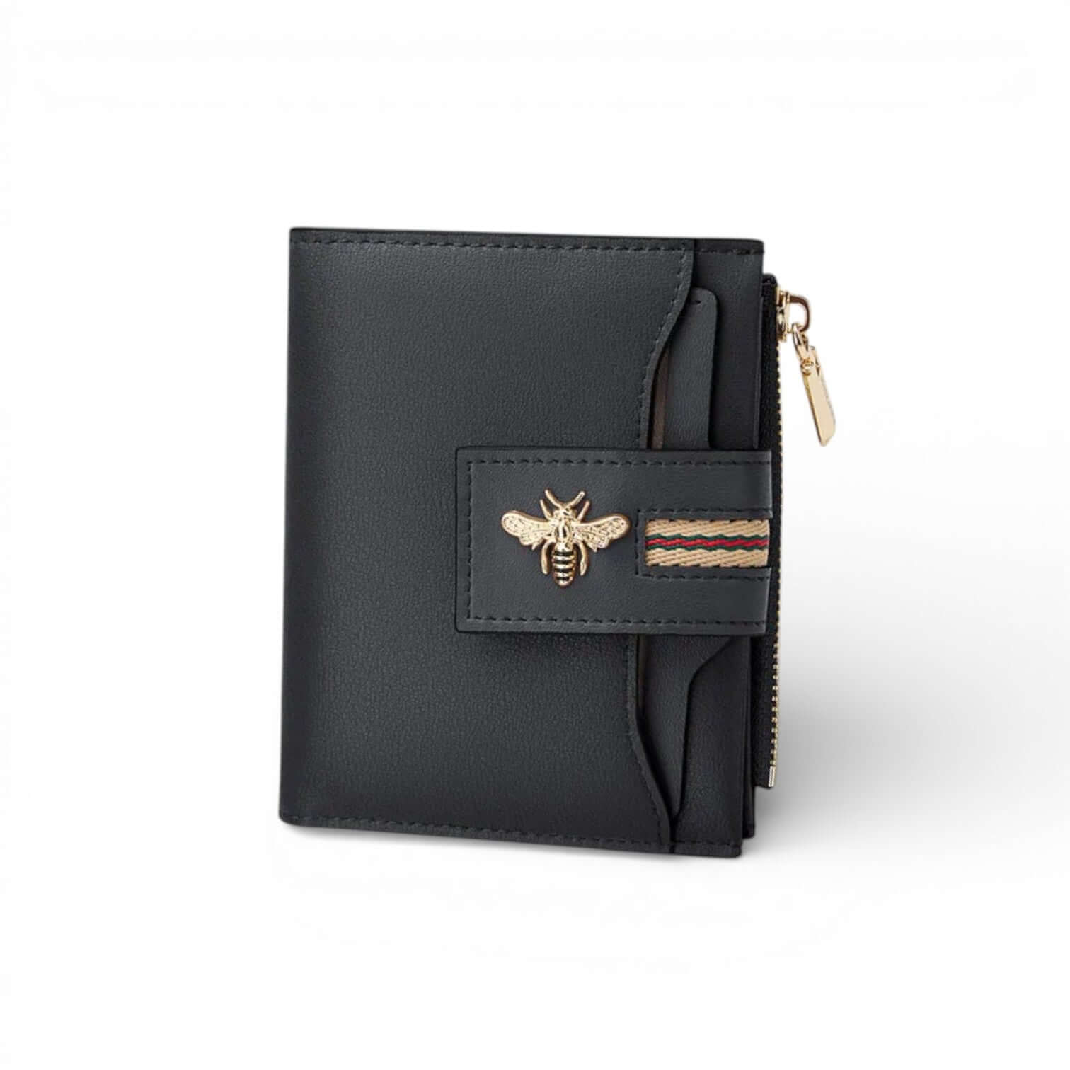 Women's Short Wallet