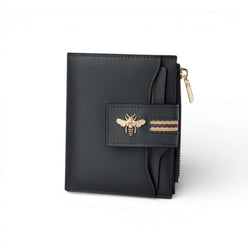 Women's Short Wallet