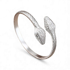 Stainless Steel Bracelet