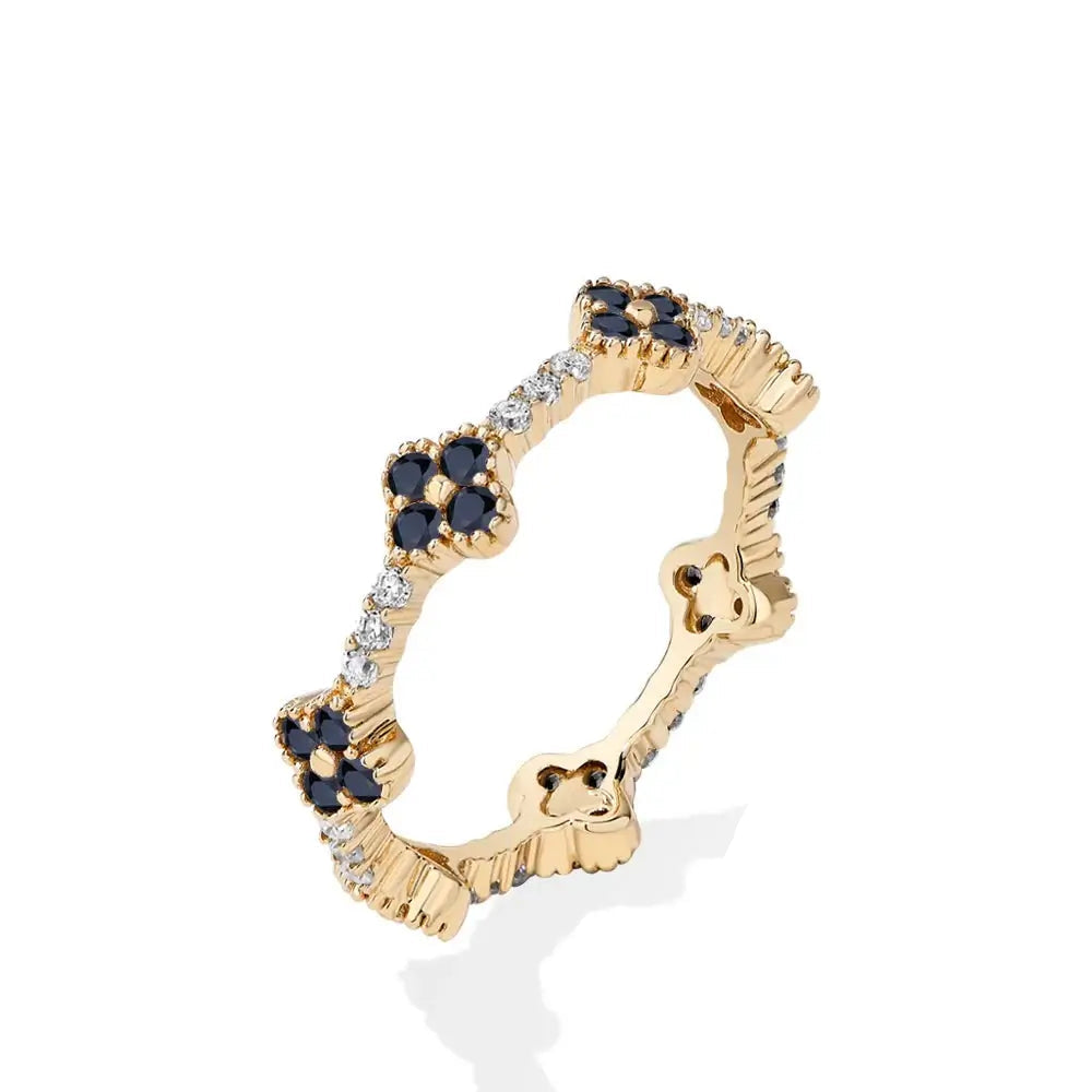 Women's Ring - Marùe