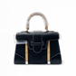 Women’s handbag