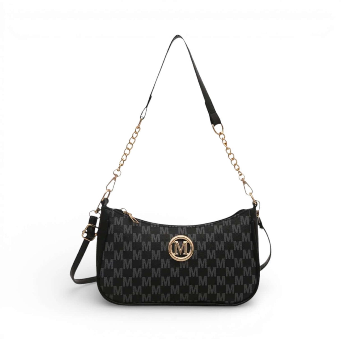 Women Crossbody Bag