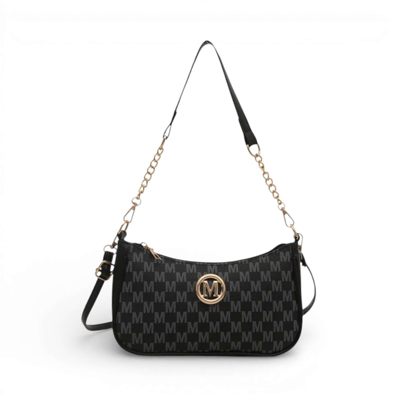 Women Crossbody Bag