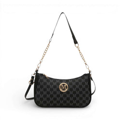 Women Crossbody Bag