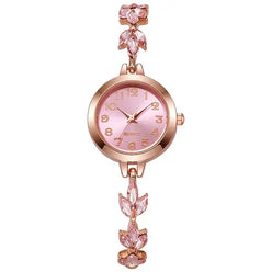 Elegant Women Watches