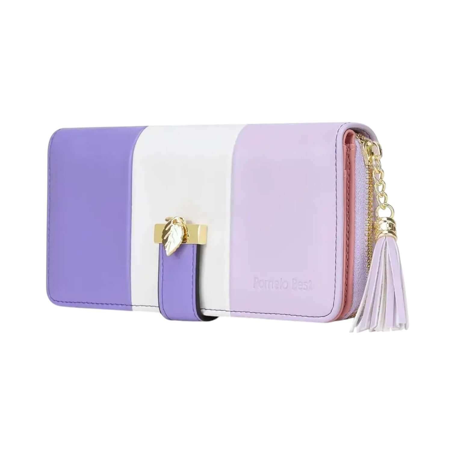 Women’s Leather Wallet