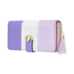 Women’s Leather Wallet