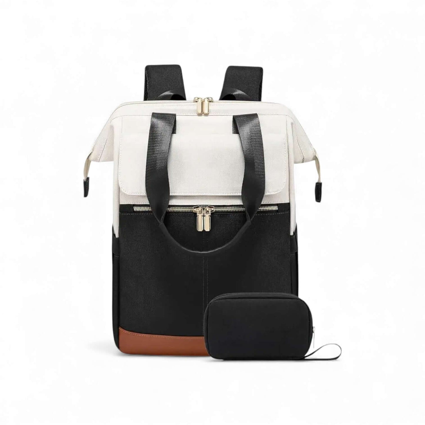 Women's Backpack