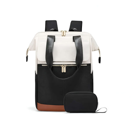 Sac à dos pour femme