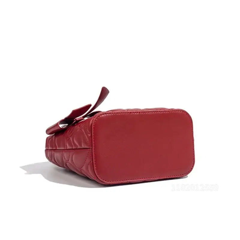 Hello Kitty Handbag Love Bow