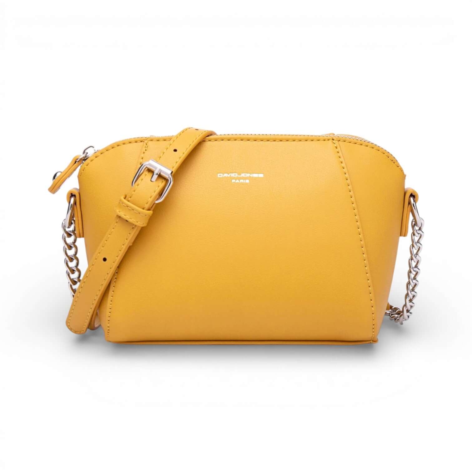 Women’s Shoulder & Crossbody Bag