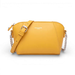 Women’s Shoulder & Crossbody Bag