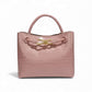 Women's Handbag