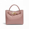 Women's Handbag