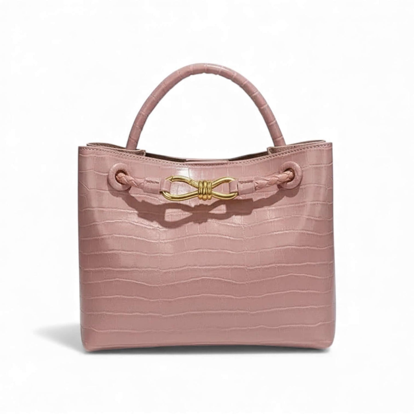 Women's Handbag