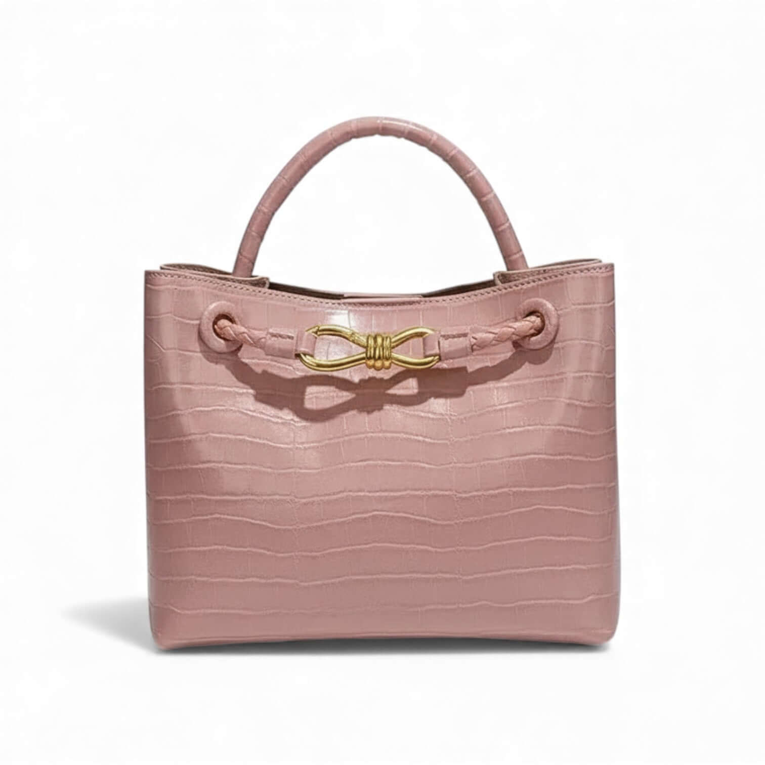 Women's Handbag