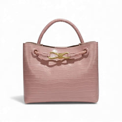 Women's Handbag
