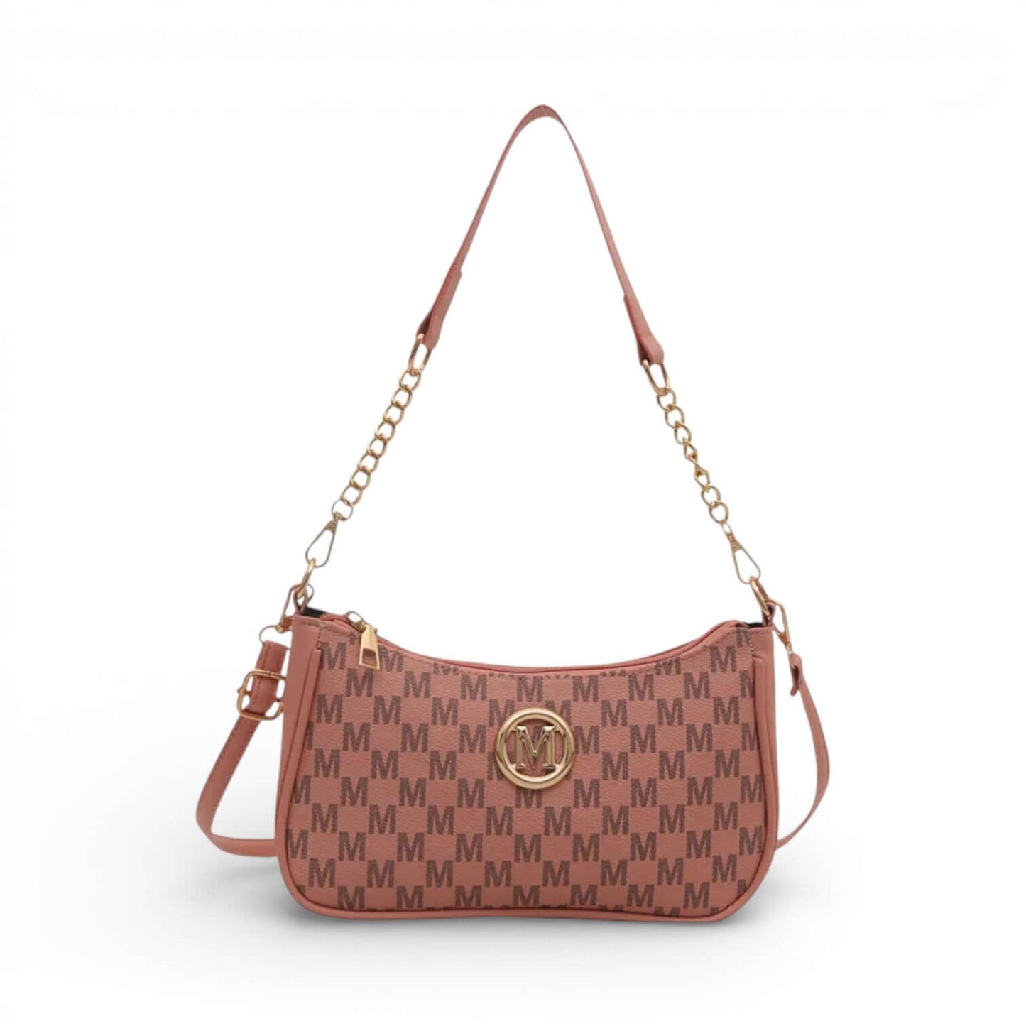 Women Crossbody Bag