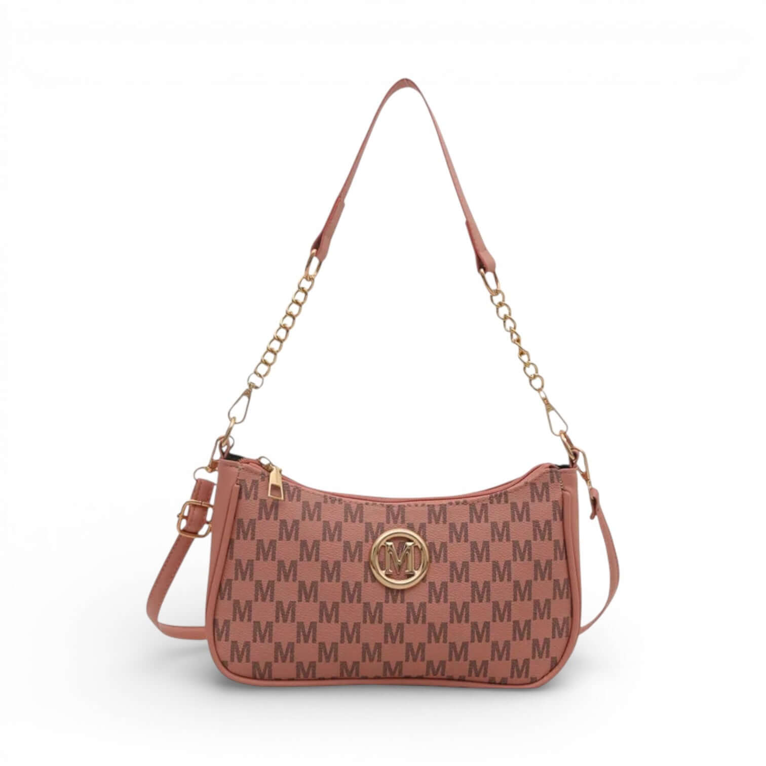 Women Crossbody Bag
