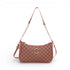 Women Crossbody Bag