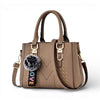 Women's Crossbody Shoulder Bag