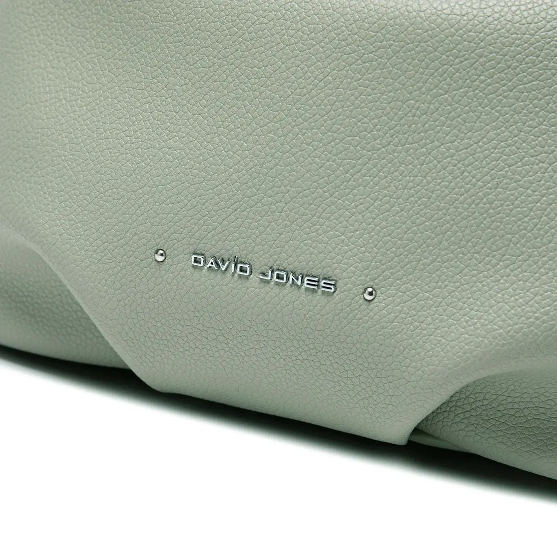 Luxury green crossbody bag for women with logo, soft PU leather, casual style, perfect for parties and everyday use.