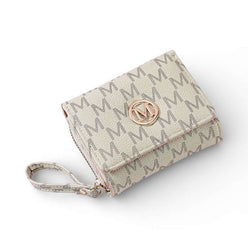 Women Short Wallet