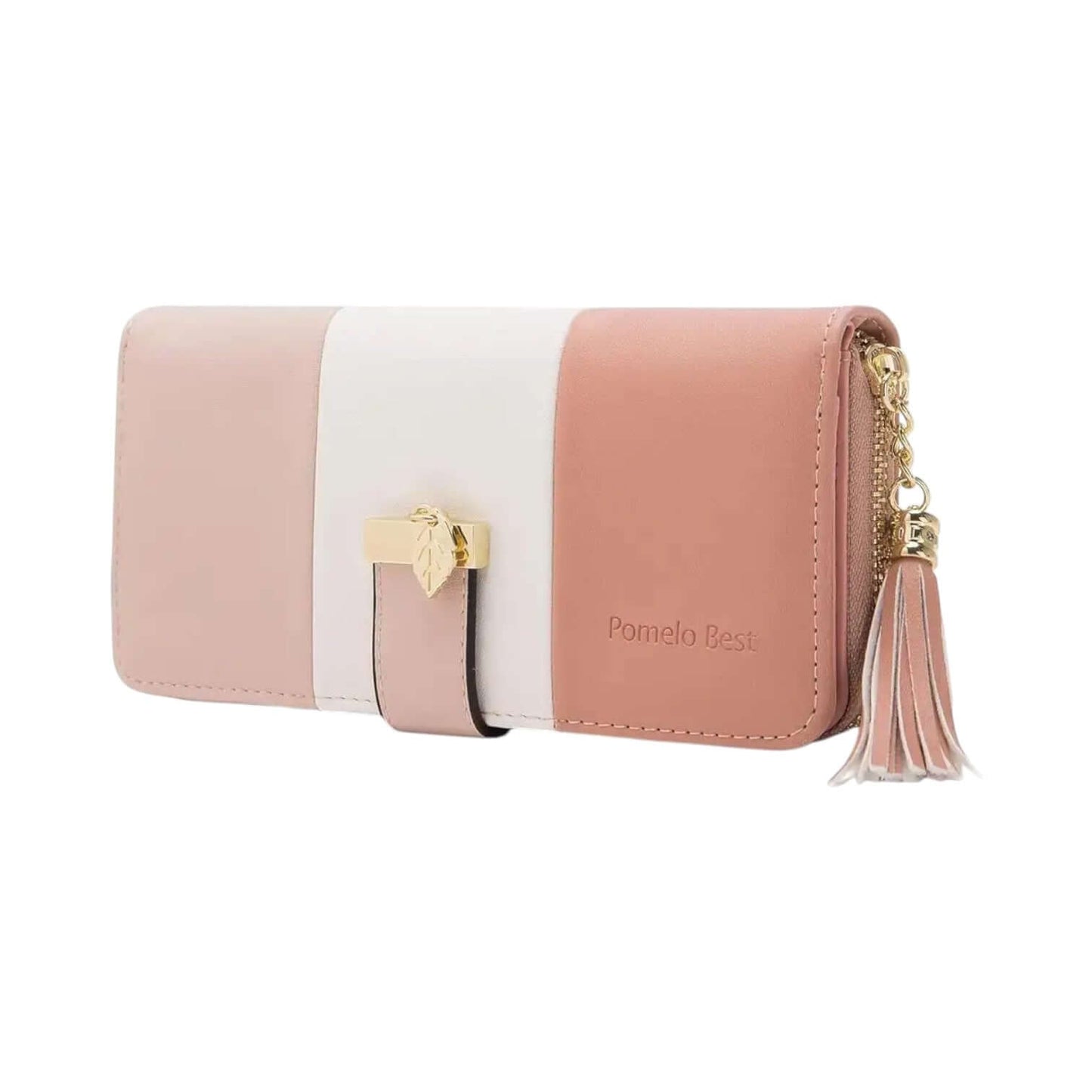 Women’s Leather Wallet