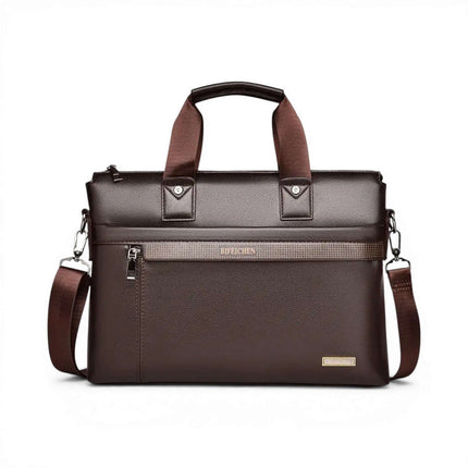 Herren-Laptoptasche