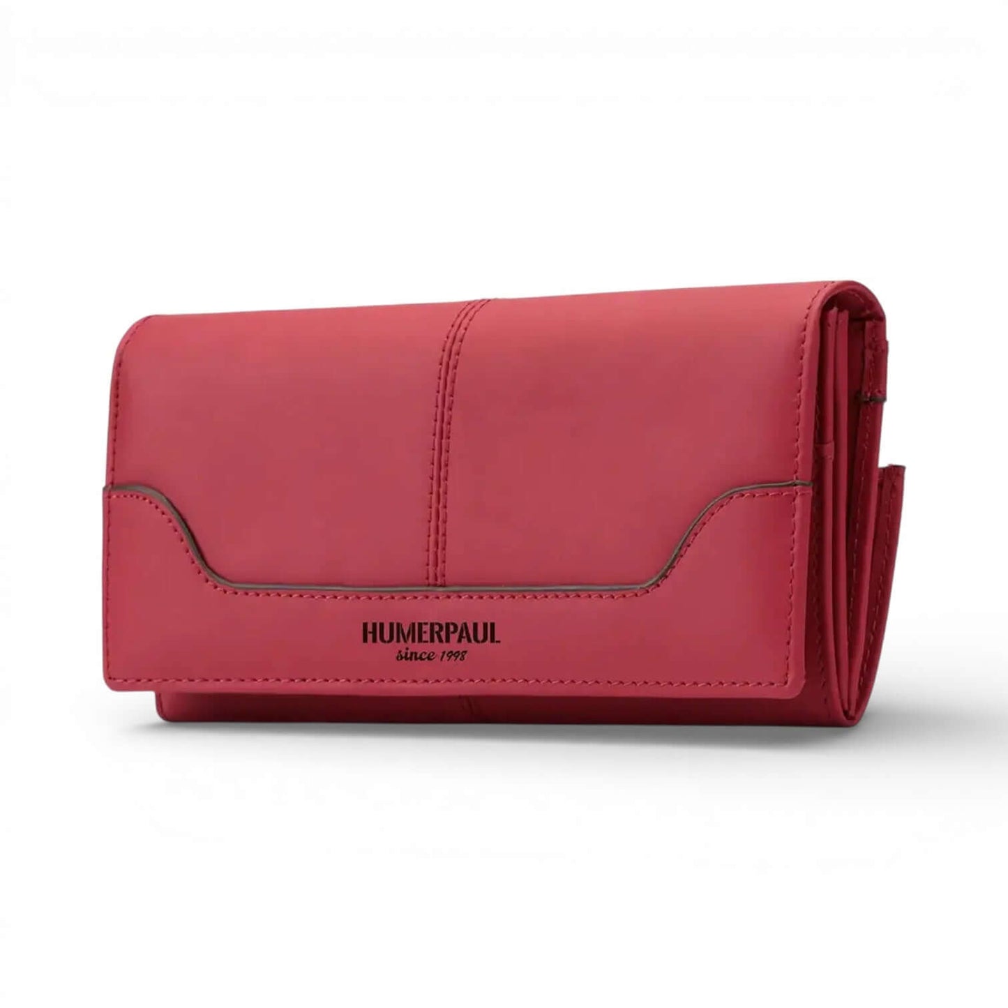 Genuine Leather Wallet