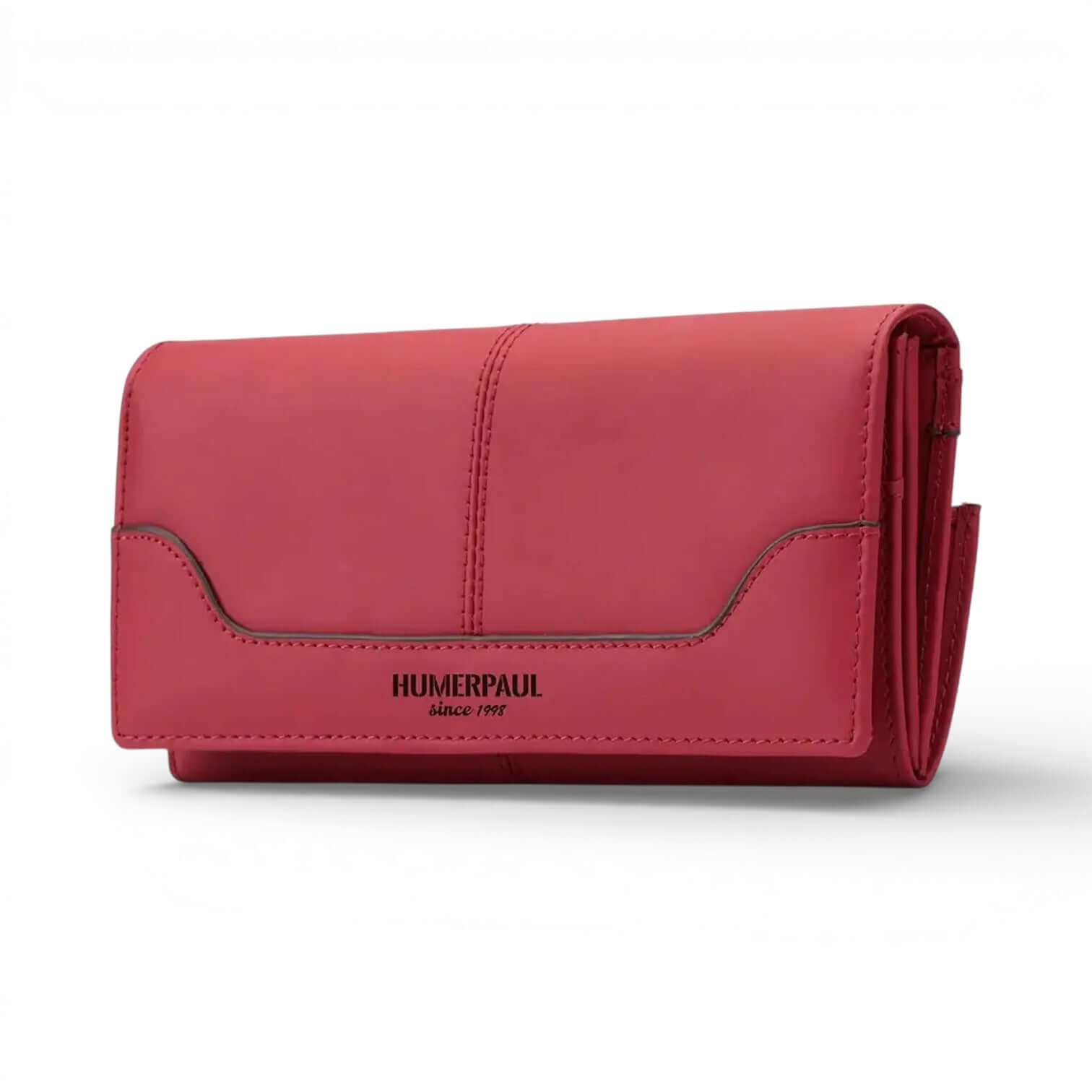 Genuine Leather Wallet