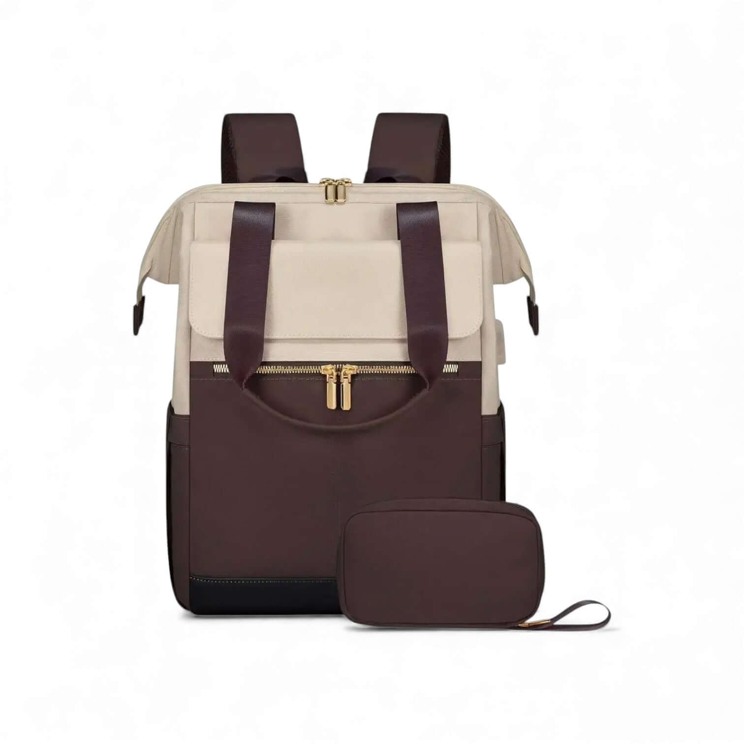 Women's Backpack