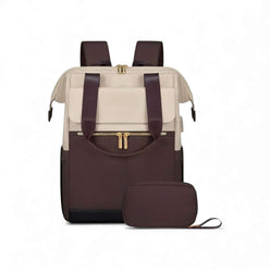 Women's Backpack