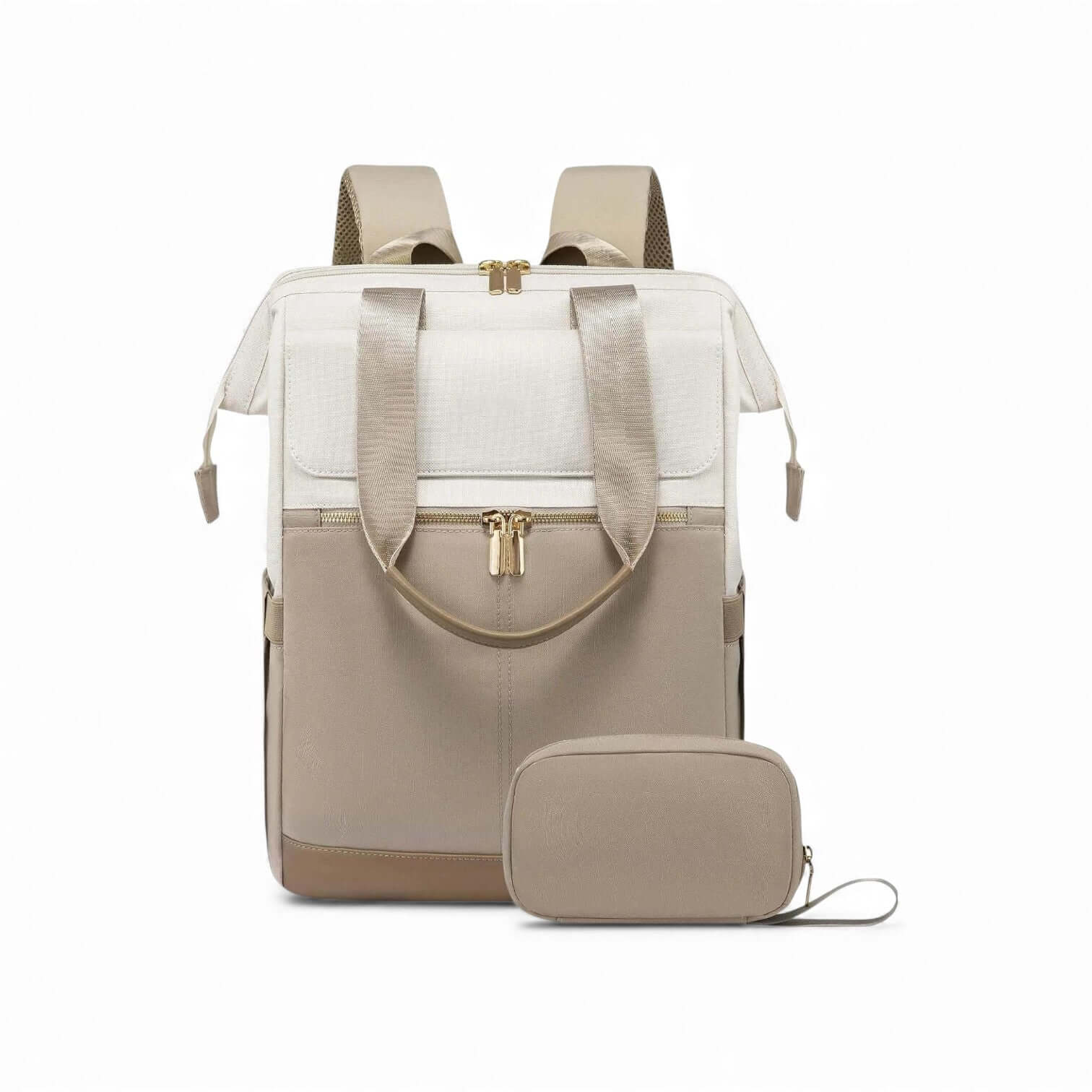 Women's Backpack