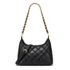 Women Shoulder Bag