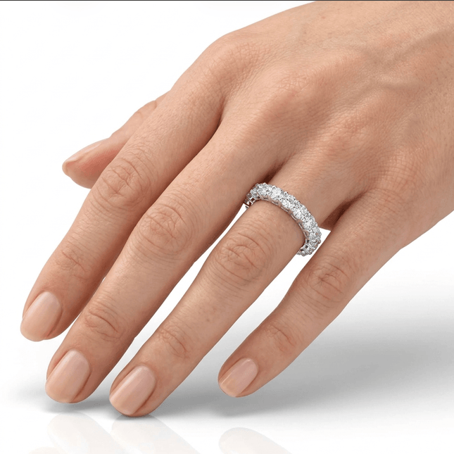 Eternity Ring