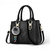 Women's Crossbody Shoulder Bag