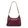 Women Shoulder Bag