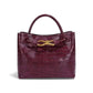 Women's Handbag