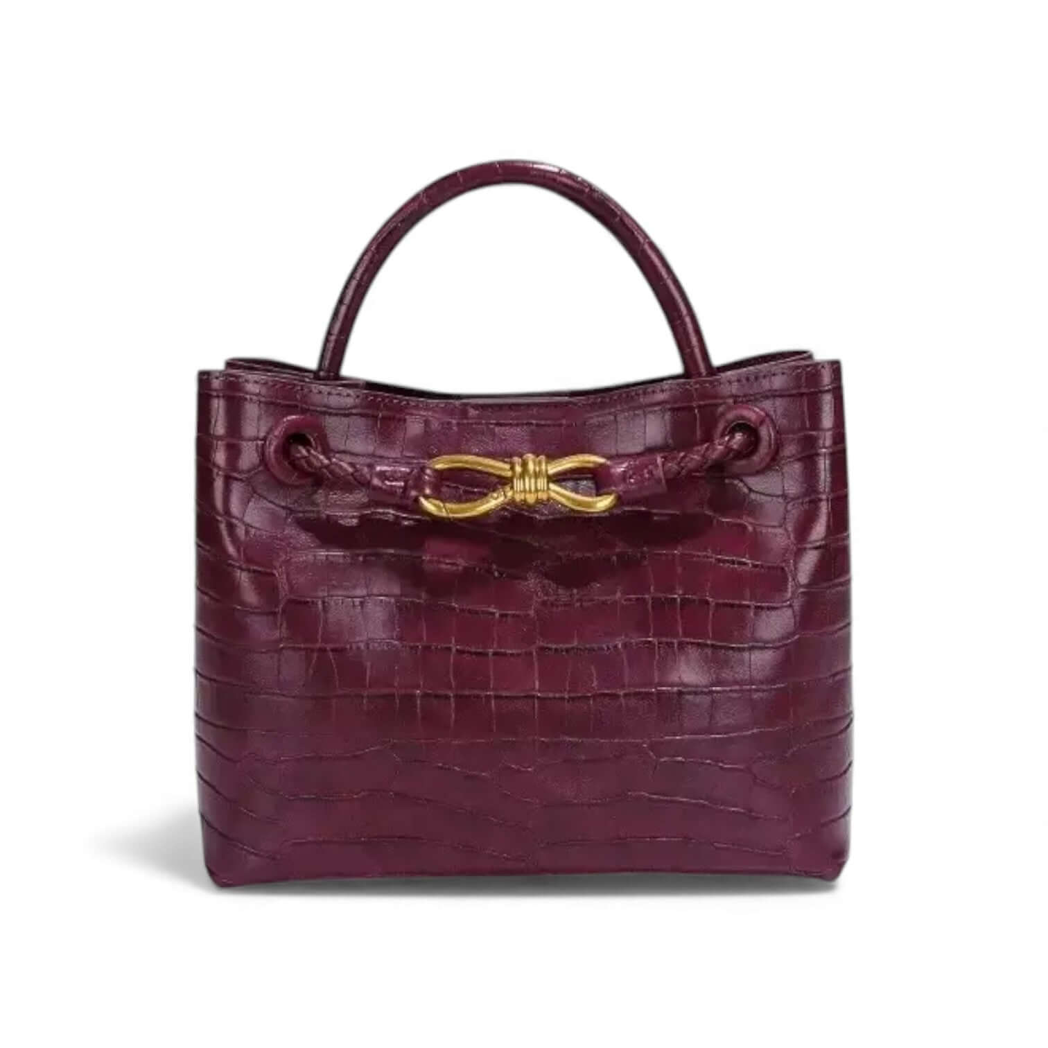 Women's Handbag