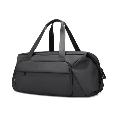 WaterProof Oxford Men Travel Bag