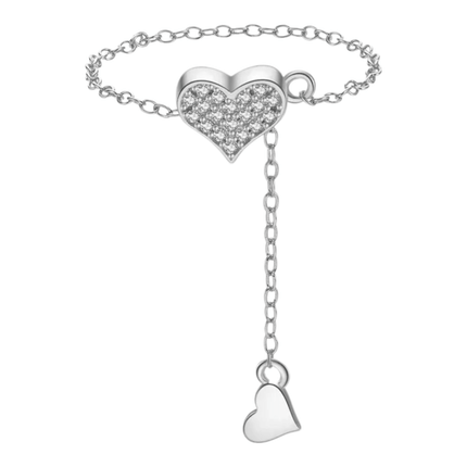 Women's Ring - Marùe