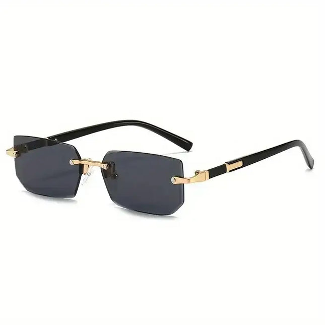 Sunglasses UV400
