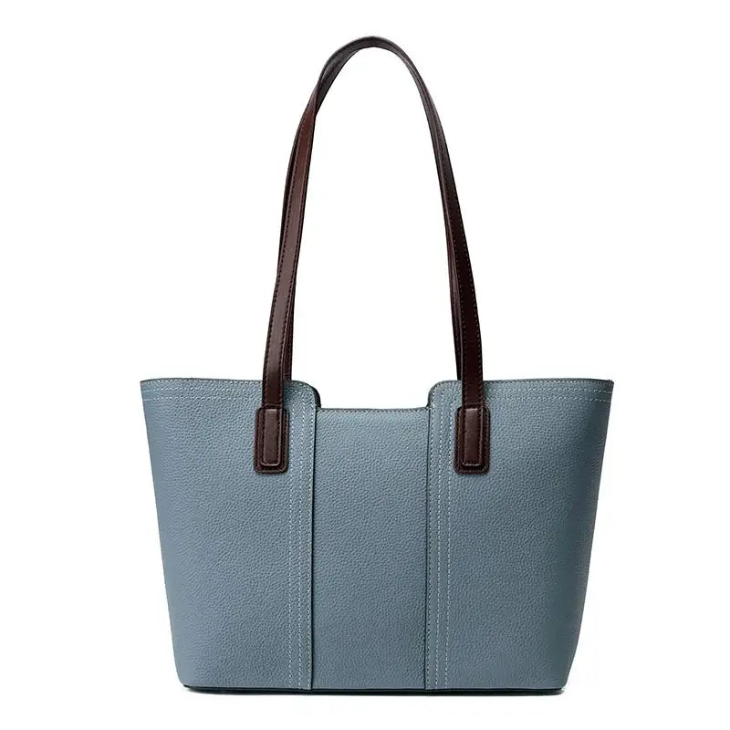 Women's Tote Bag