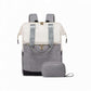 Women's Backpack