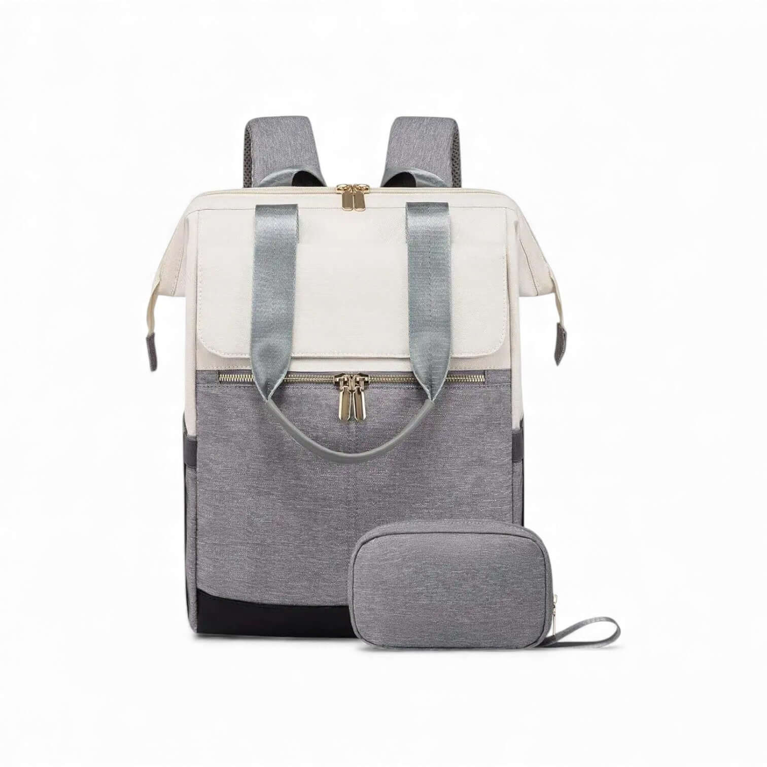 Women's Backpack