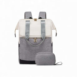 Women's Backpack